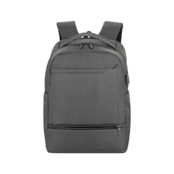 ruksak-za-prijenosnik-rivacase-156-8363-siva-52492-rivnb-8363_black.webp