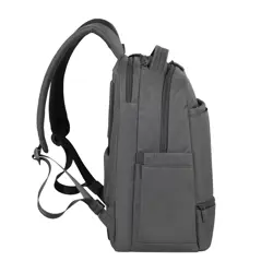 ruksak-za-prijenosnik-rivacase-156-8363-siva-86047-rivnb-8363_black.webp