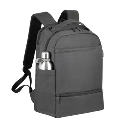 ruksak-za-prijenosnik-rivacase-156-8363-siva-86250-rivnb-8363_black.webp