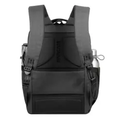 ruksak-za-prijenosnik-rivacase-156-8363-siva-87375-rivnb-8363_black.webp