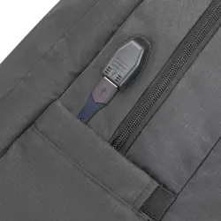 ruksak-za-prijenosnik-rivacase-156-8363-siva-91758-rivnb-8363_black.webp
