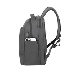 ruksak-za-prijenosnik-rivacase-156-8363-siva-92276-rivnb-8363_black.webp