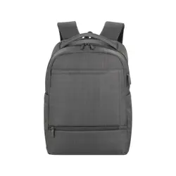 ruksak-za-prijenosnik-rivacase-156-8363-siva-92302-rivnb-8363_black.webp