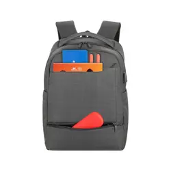 ruksak-za-prijenosnik-rivacase-156-8363-siva-99951-rivnb-8363_black.webp