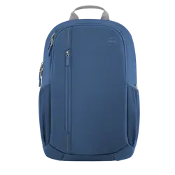 ruksak-za-prijenosno-racunalo-dell-ecoloop-urban-51457-mobdeltor0121.webp