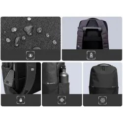 ruksak-za-prijenosno-racunalo-xiaomi-commuter-backpack-za-ve-26467-wlononwcragzs.webp