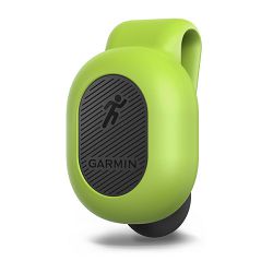 Running dynamics pod senzor GARMIN za 735xt, 010-12520-00