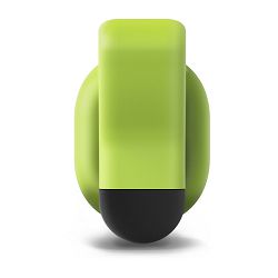 running-dynamics-pod-senzor-garmin-za-73-010-12520-00_2.jpg