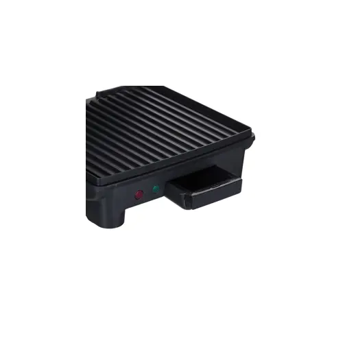 russell-hobbs-17888-56-contact-grill-24135-agdrusopk0008.webp