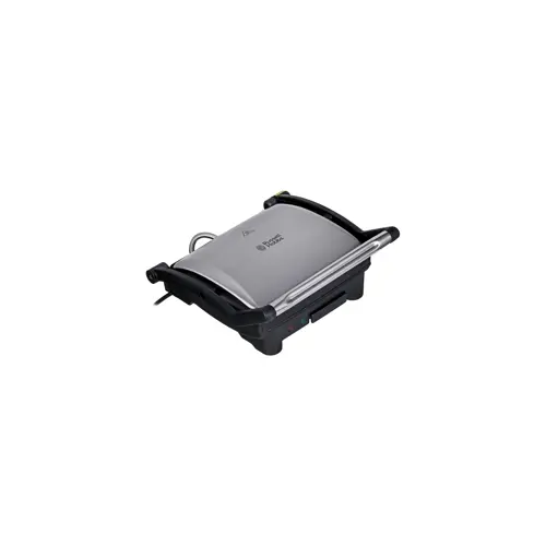 russell-hobbs-17888-56-contact-grill-42165-agdrusopk0008.webp