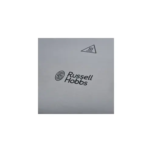 russell-hobbs-17888-56-contact-grill-61502-agdrusopk0008.webp