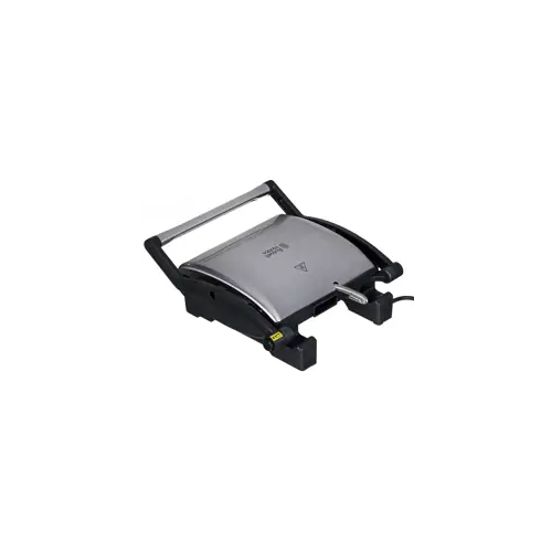 russell-hobbs-17888-56-contact-grill-61850-agdrusopk0008.webp