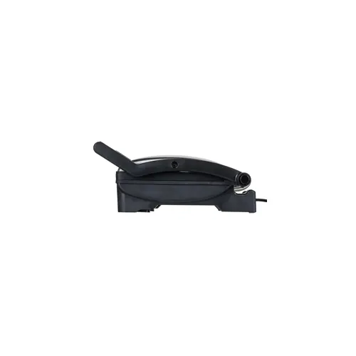 russell-hobbs-17888-56-contact-grill-62198-agdrusopk0008.webp