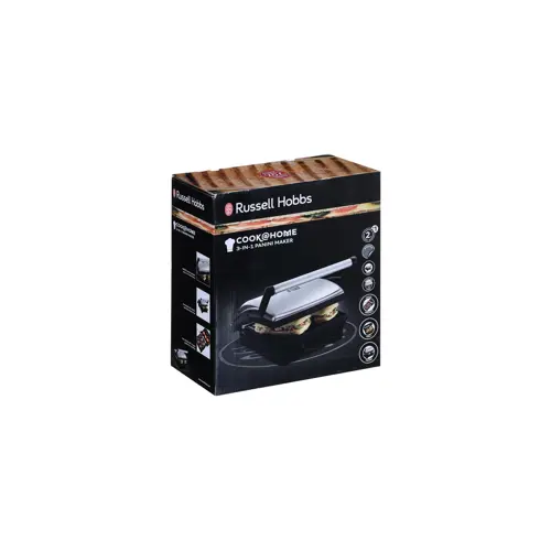 russell-hobbs-17888-56-contact-grill-64414-agdrusopk0008.webp