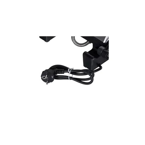russell-hobbs-17888-56-contact-grill-64910-agdrusopk0008.webp