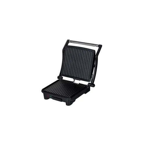 russell-hobbs-17888-56-contact-grill-88268-agdrusopk0008.webp