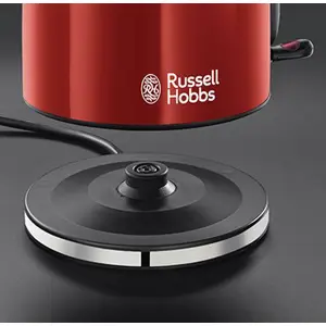 russell-hobbs-20412-70-electric-kettle-black-red-stainless-s-7919-agdruscze0071.webp