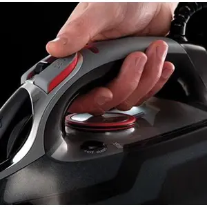 russell-hobbs-20630-56-iron-dry-steam-iron-ceramic-soleplate-34267-wlononwcrjfoa.webp