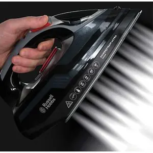 russell-hobbs-20630-56-iron-dry-steam-iron-ceramic-soleplate-34500-wlononwcrjfoa.webp