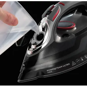 russell-hobbs-20630-56-iron-dry-steam-iron-ceramic-soleplate-34811-wlononwcrjfoa.webp