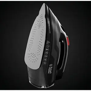 russell-hobbs-20630-56-iron-dry-steam-iron-ceramic-soleplate-35241-wlononwcrjfoa.webp