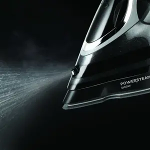 russell-hobbs-20630-56-iron-dry-steam-iron-ceramic-soleplate-35594-wlononwcrjfoa.webp