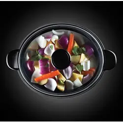 russell-hobbs-22740-56-slow-cooker-35-l-black-silver-95581-agdruswon0003.webp