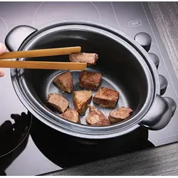 russell-hobbs-22740-56-slow-cooker-35-l-black-silver-97983-agdruswon0003.webp
