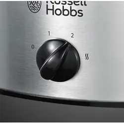 russell-hobbs-22740-56-slow-cooker-35-l-black-silver-98199-agdruswon0003.webp
