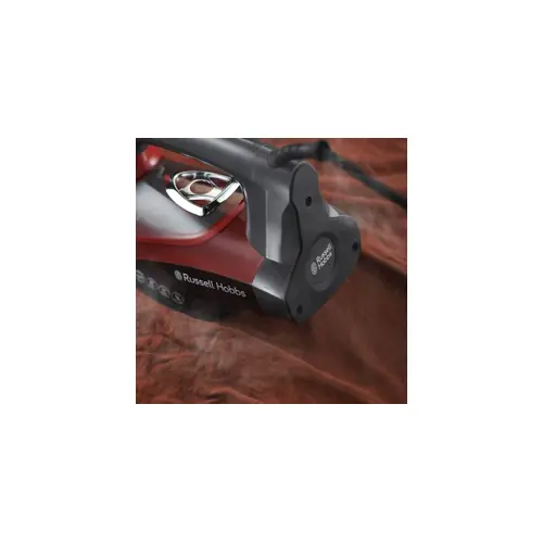 russell-hobbs-25090-56-iron-dry-steam-iron-ceramic-soleplate-25954-agdruszel0018.webp