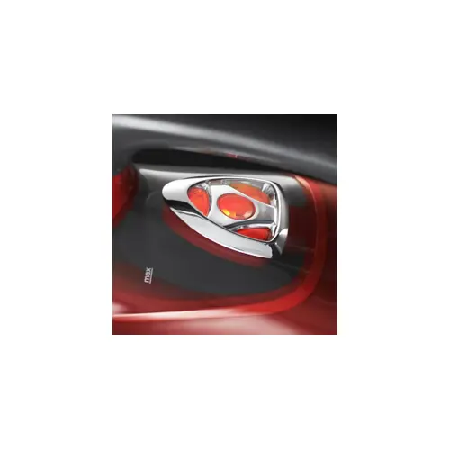 russell-hobbs-25090-56-iron-dry-steam-iron-ceramic-soleplate-26093-agdruszel0018.webp