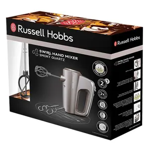 russell-hobbs-25892-56-mixer-hand-mixer-350-w-quartz-metalli-54459-wlononwcrmpy2.webp