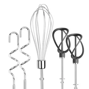 russell-hobbs-25892-56-mixer-hand-mixer-350-w-quartz-metalli-54892-wlononwcrmpy2.webp