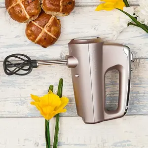russell-hobbs-25892-56-mixer-hand-mixer-350-w-quartz-metalli-54918-wlononwcrmpy2.webp