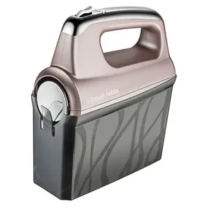 russell-hobbs-25892-56-mixer-hand-mixer-350-w-quartz-metalli-60800-wlononwcrmpy2.webp