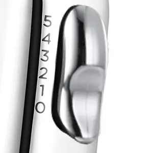 russell-hobbs-25892-56-mixer-hand-mixer-350-w-quartz-metalli-61014-wlononwcrmpy2.webp