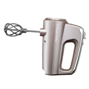 russell-hobbs-25892-56-mixer-hand-mixer-350-w-quartz-metalli-61229-wlononwcrmpy2.webp