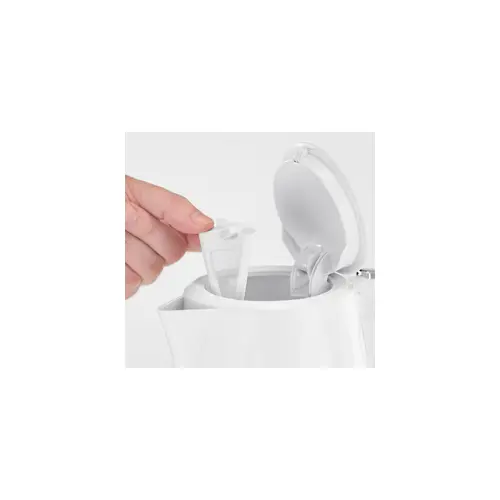 russell-hobbs-26050-70-electric-kettle-17-l-2400-w-white-57246-agdruscze0060.webp