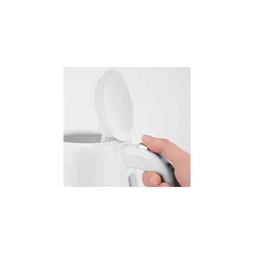 russell-hobbs-26050-70-electric-kettle-17-l-2400-w-white-95068-agdruscze0060.webp