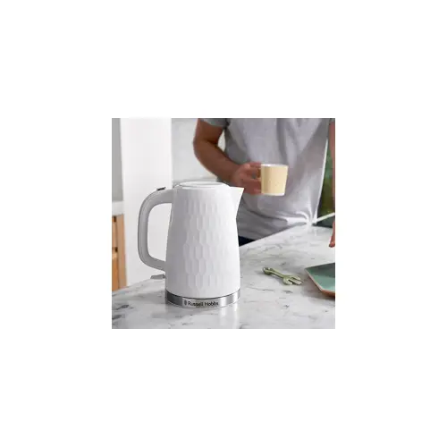 russell-hobbs-26050-70-electric-kettle-17-l-2400-w-white-95358-agdruscze0060.webp