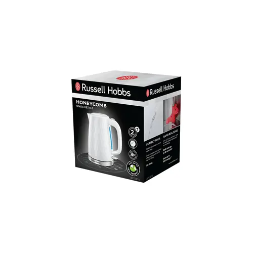 russell-hobbs-26050-70-electric-kettle-17-l-2400-w-white-96564-agdruscze0060.webp