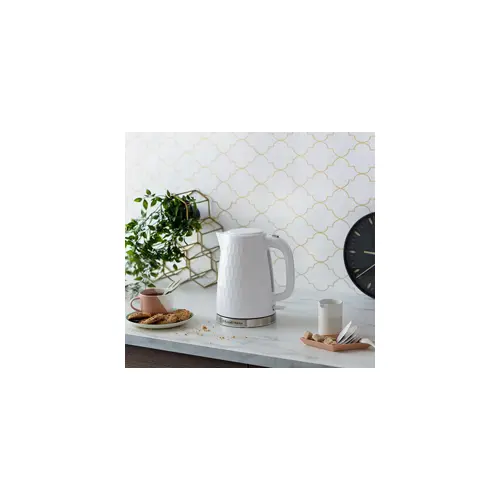 russell-hobbs-26050-70-electric-kettle-17-l-2400-w-white-96765-agdruscze0060.webp