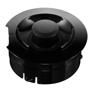 russell-hobbs-26080-70-electric-kettle-17-l-2400-w-black-tra-5989-wlononwcrjedh.webp