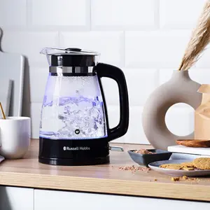 russell-hobbs-26080-70-electric-kettle-17-l-2400-w-black-tra-6114-wlononwcrjedh.webp