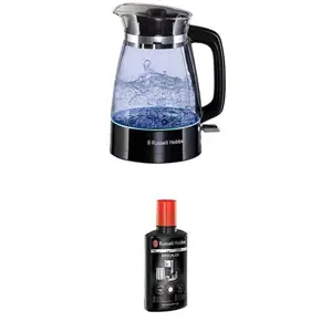 russell-hobbs-26080-70-electric-kettle-17-l-2400-w-black-tra-6194-wlononwcrjedh.webp