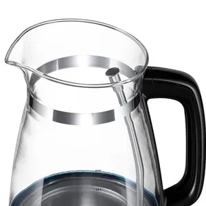 russell-hobbs-26080-70-electric-kettle-17-l-2400-w-black-tra-6420-wlononwcrjedh.webp