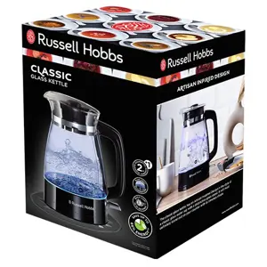 russell-hobbs-26080-70-electric-kettle-17-l-2400-w-black-tra-6970-wlononwcrjedh.webp