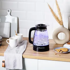 russell-hobbs-26080-70-electric-kettle-17-l-2400-w-black-tra-7232-wlononwcrjedh.webp