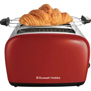 russell-hobbs-26551-56-6-2-slices-1600-w-red-silver-34045-wlononwcrjfoo.webp