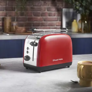 russell-hobbs-26551-56-6-2-slices-1600-w-red-silver-37527-wlononwcrjfoo.webp